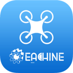 eachine pro android application logo